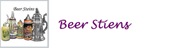 Beer Stiens