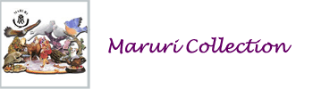 Maruri Collection 