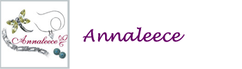 Annaleece