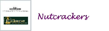 Nutcrackers 